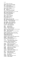 NOMES BIBLICOS E SEUS SIGNIFICADOS.pdf